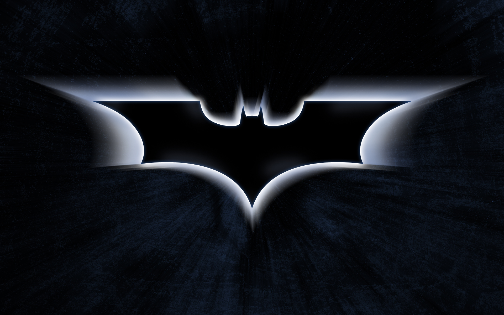 download the last version for ios The Dark Knight